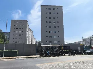 Imagem do imóvel AP80305