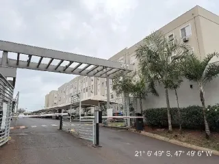 Imagem do imóvel AP41962