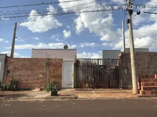 Imagem do imóvel CA47368