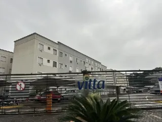 Imagem do imóvel AP08951