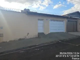 Imagem do imóvel CA01927