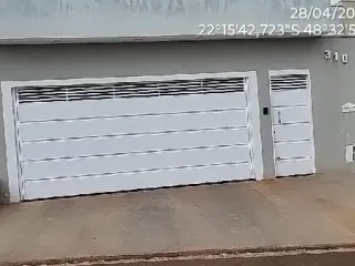 Imagem do imóvel CA91722