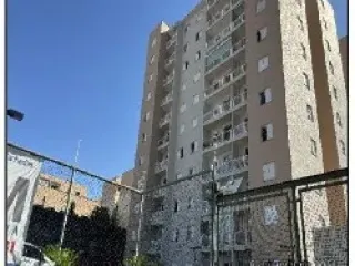 Imagem do imóvel AP92562