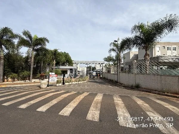 Imagem do imóvel AP67656