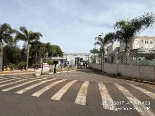 Imagem do imóvel AP07485
