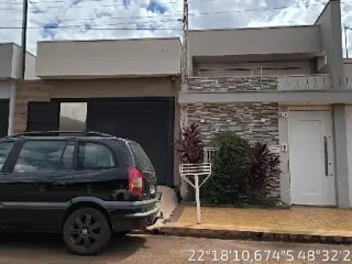 Imagem do imóvel CA66392