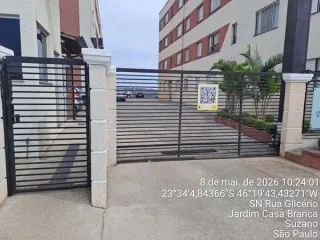 Imagem do imóvel AP17634