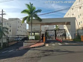 Imagem do imóvel AP50653