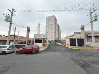 Imagem do imóvel AP60558