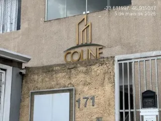 Imagem do imóvel AP48124