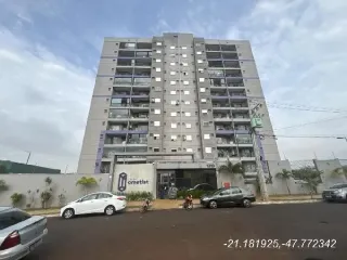 Imagem do imóvel AP10981