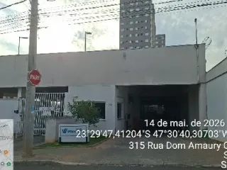 Imagem do imóvel AP03296