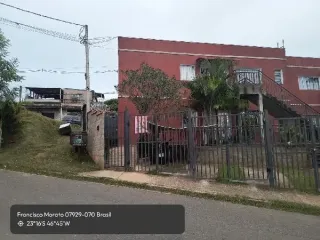 Imagem do imóvel CA42317