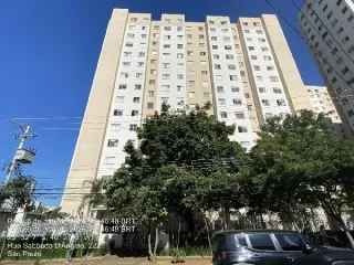 Imagem do imóvel AP54244