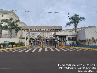 Imagem do imóvel AP00119