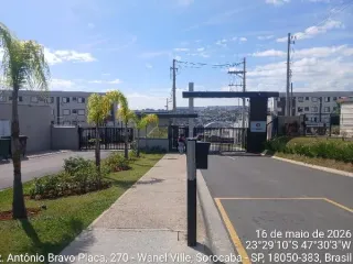 Imagem do imóvel AP50654