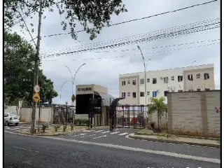 Imagem do imóvel AP12655