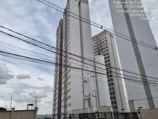 Imagem do imóvel AP77023