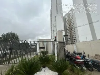 Imagem do imóvel AP09734