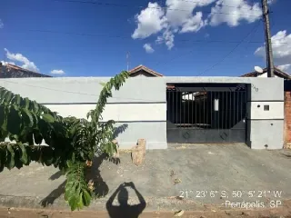 Imagem do imóvel CA74392