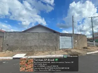 Imagem do imóvel CA70352