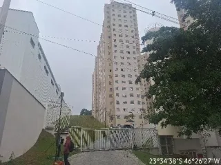 Imagem do imóvel AP96558