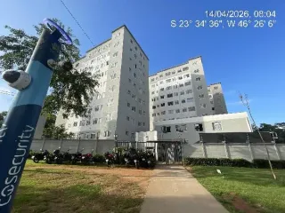 Imagem do imóvel AP96840