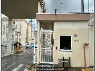 Imagem do imóvel AP70224