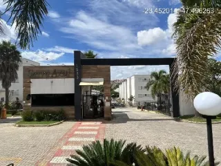 Imagem do imóvel AP00430