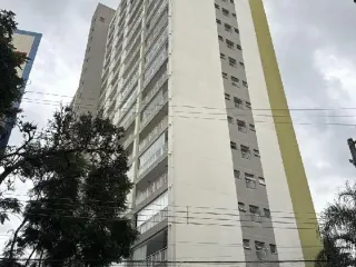 Imagem do imóvel AP20423
