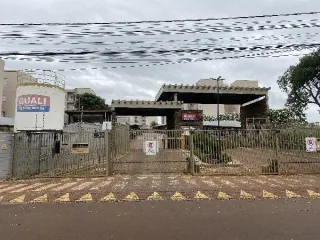 Imagem do imóvel AP15247