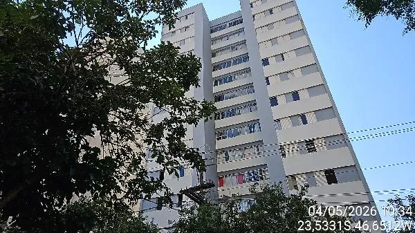 Imagem do imóvel AP63620