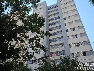 Imagem do imóvel AP15617