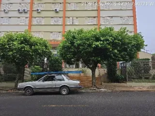 Imagem do imóvel AP99032