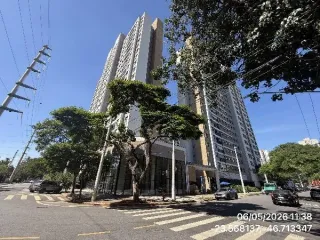 Imagem do imóvel AP48174