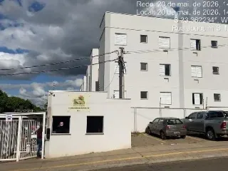 Imagem do imóvel AP15964