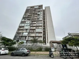 Imagem do imóvel AP57394