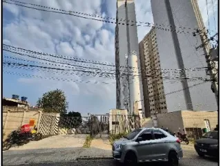 Imagem do imóvel AP87364