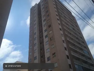 Imagem do imóvel AP96573