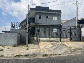 Imagem do imóvel AP87117
