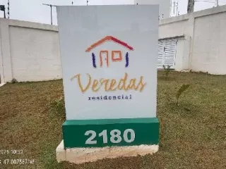 Imagem do imóvel CA44892