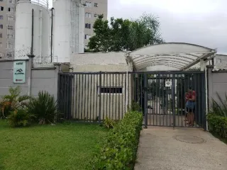 Imagem do imóvel AP81237
