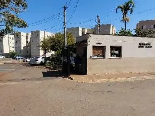 Imagem do imóvel AP35192
