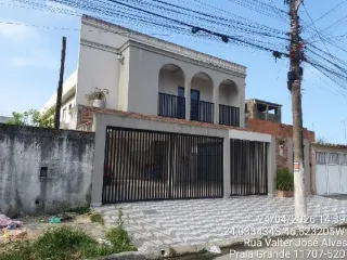 Imagem do imóvel CA45558