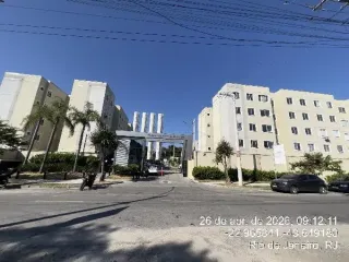 Imagem do imóvel AP79907