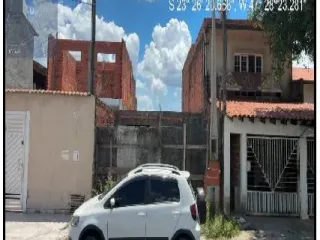 Imagem do imóvel TE18976