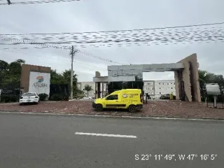 Imagem do imóvel AP27131
