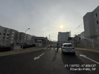 Imagem do imóvel AP97885