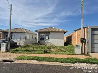 Imagem do imóvel CA69275