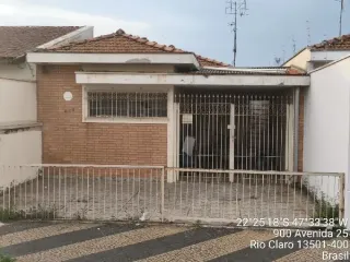 Imagem do imóvel CA52928